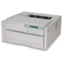 HP HP LaserJet 4MP - Toner und Papier