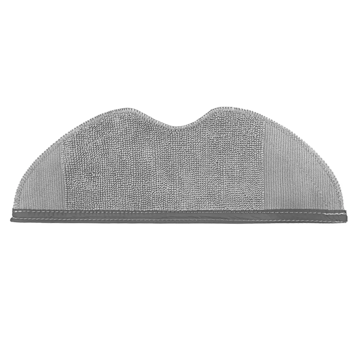 E5 moppar, 2 st