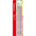 STABILO Swano HB Pastell 4 Pack