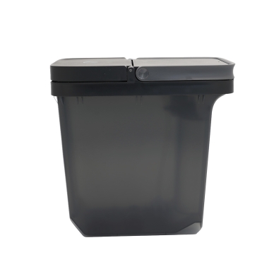 Roborock Vattentank rent, S8 Pro Ultra, svart