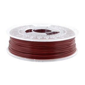 PrimaSelect ABS 1,75 mm 750 g Weinrot