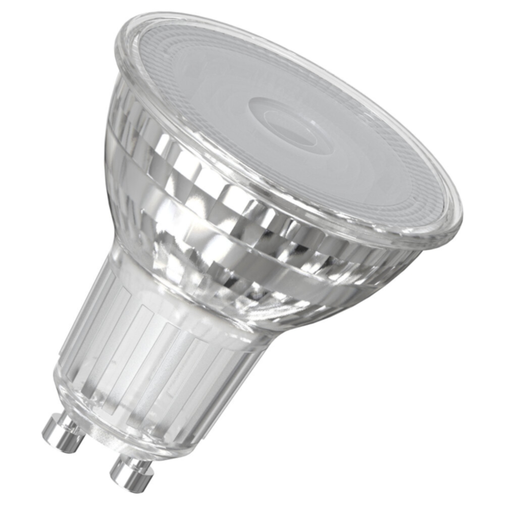 LED PAR16 50 Dim 36° 3,7W 927 GU10