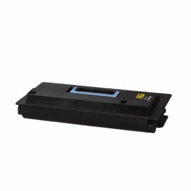 Kyocera Tonerkassette sort 34.000 sider TK-715 Modsvarer: N/A billede