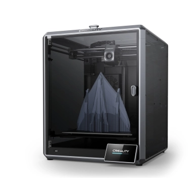 Creality alt Creality K1 Max 3D-printer