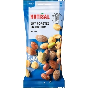 Nutisal Enjoy Mix 60g