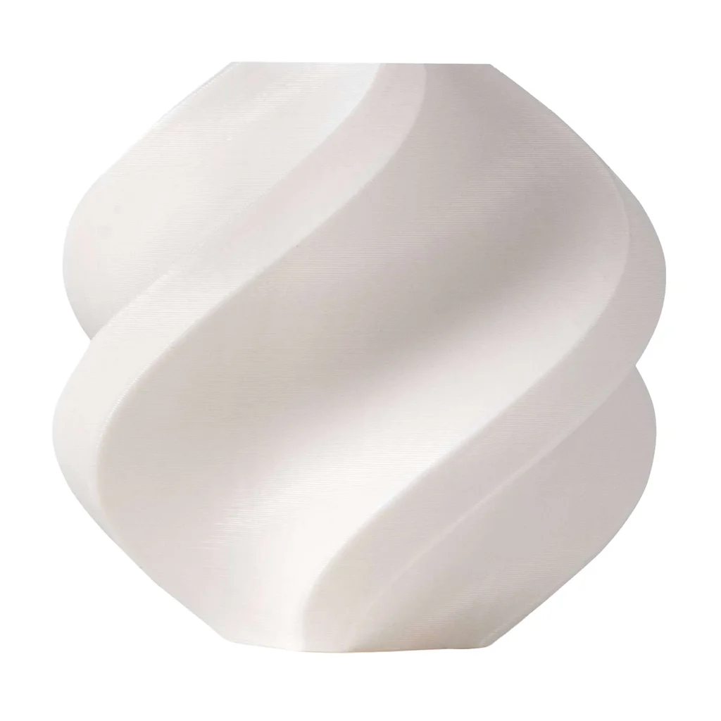 ABS-White