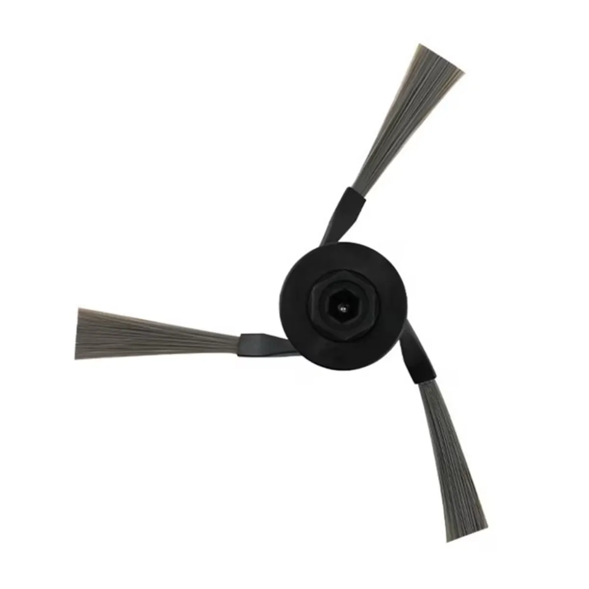 WL Dreame X40 Ultra sivuharjat 7073551003236 Vastaa: N/A