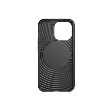Mobilskal Evo Lite iPhone 13 Pro Svart