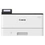 CANON CANON i-SENSYS LBP-220 Series - toner och papper