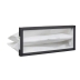 Systemair VR 700 DC Standard Påsfilter 2P Systemair VR 700 DC Standard Påsfilter 2P