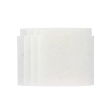 Nibe Fighter 110 / 130 / 135 / 470 Standardfilter 4-pack Nibe Fighter 110 / 130 / 135 / 470 Standardfilter 4-pack
