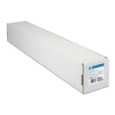 HP HP 24