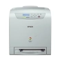 EPSON EPSON Aculaser C 2900 Series - toner och papper EPSON EPSON Aculaser C 2900 Series - toner och papper