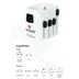 Skross World Adapter PRO
