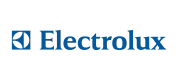 electrolux