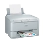 EPSON EPSON WorkForce Pro WP-4015 DN – bläckpatroner och papper