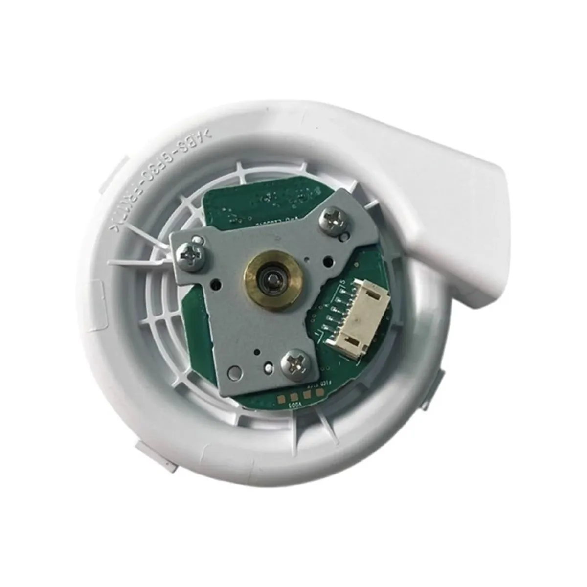 7073551006039 Ventilatormotor til Roborock S7 MaxV