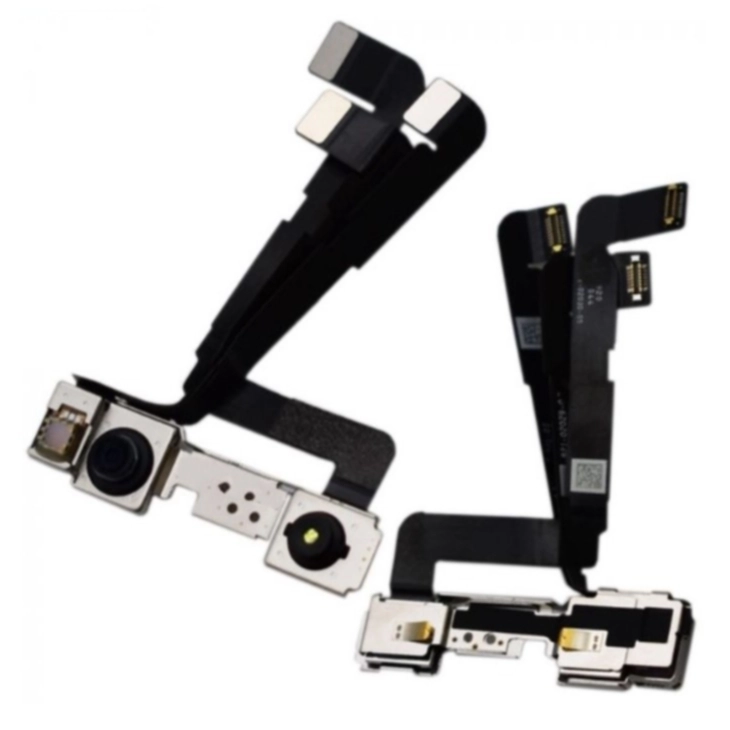 Frontkamera för iPhone 11 Pro