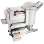 LEXMARK LEXMARK Optra W 820 Series - toner og tilbehør