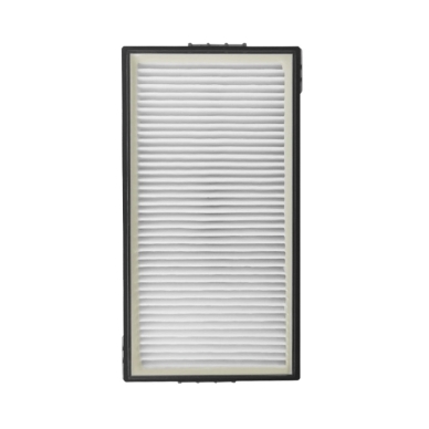 WL Roborock Saros 10R filter 2 stk. 7073551011996 Modsvarer: N/A