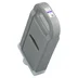 PFI-2700V Canon PFI-2700 Bläckpatron Violett