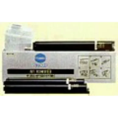 Minolta Tonerkassette sort 70g 3 stk. 3 x 1.600 sider 0916-7020 Modsvarer: N/A