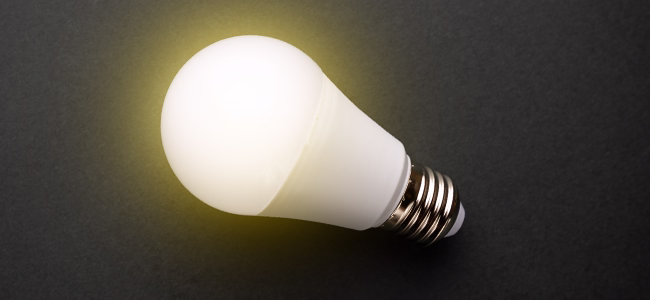 Vilken smart lampa ska jag välja?