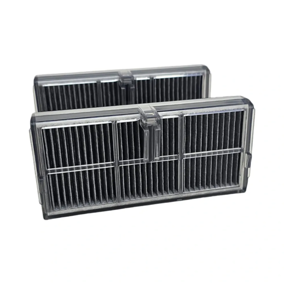 7073551001522 HEPA-filter till Dreame robotdammsugare (X- och L-serie)