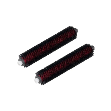 WL Rengøringsbørster til Roborock S8 Pro Ultra/S7 MaxV Ultra 7073551000839-2 Modsvarer: N/A