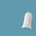 Affaldsposer Brabantia O, 30L 40/RL
