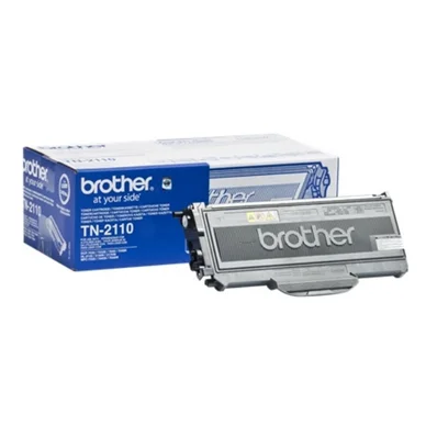 Toner svart 1.500 sidor