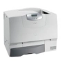 LEXMARK LEXMARK Optra C 760 Series - toner och papper