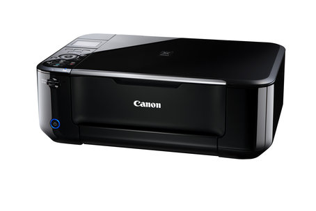 Acheter Marque propre Canon PG-540 XL Cartouche d'encre Noir + 3 couleurs  Multipack Grande capacité ?