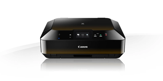 CANON CANON PIXMA MG6350 – bläckpatroner och papper