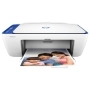 HP HP DeskJet 2621 blækpatroner og papir HP HP DeskJet 2621 blækpatroner og papir
