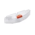 7350129410338 Roborock Vattentank 300ml, Vit, S7/S7+ 7350129410338 Roborock Vattentank 300ml, Vit, S7/S7+