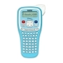 BROTHER BROTHER P-Touch H 101 LB - Etiketten und Schriftbänder BROTHER BROTHER P-Touch H 101 LB - Etiketten und Schriftbänder