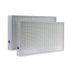DF-1026734 Komfovent Domekt R 500 / 700 HE Pollenfilter set