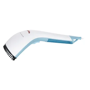 Emerio Klädsteamer