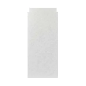 Nibe Fighter 600 / 640 Standardfilter