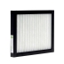 Genvex Energy 1 / GE 390 / Genvex GE 490 Standardfilter 25mm Genvex Energy 1 / GE 390 / Genvex GE 490 Standardfilter 25mm