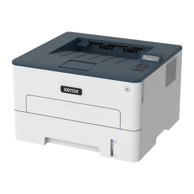 Xerox B230, Laserskrivare svart/vit Xerox B230, Laserskrivare svart/vit