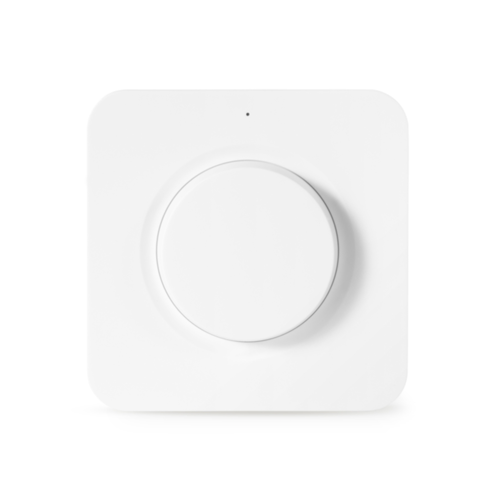 Nexa MRYT-1805 Vriddimmer Väggsändare