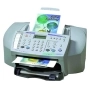 HP HP OfficeJet K 80 blækpatroner og papir HP HP OfficeJet K 80 blækpatroner og papir
