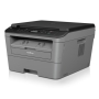 BROTHER BROTHER DCP-L 2500 Series - Toner en accessoires