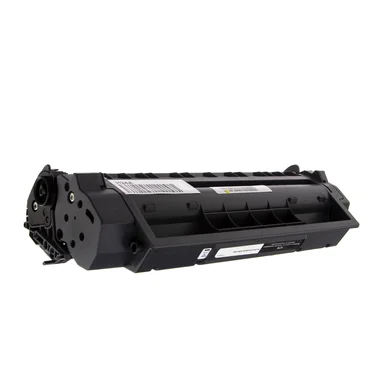 WL Tonerkassette sort H24A Modsvarer: Q2624A
