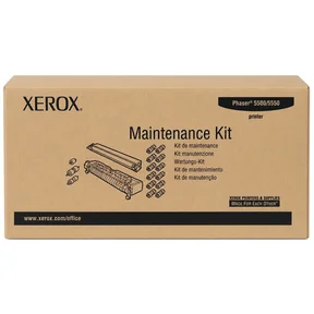 Maintenance Kit 300.000 sidor