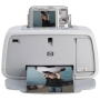 HP HP PhotoSmart A446 - musteet ja mustekasetit