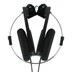 Koss Porta Pro 2.0 Original