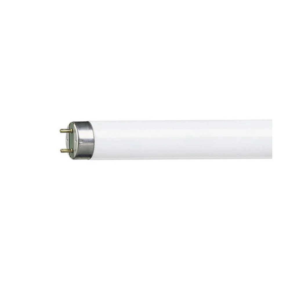 Narva lysrör T8 Bio Vital 2000lm 30W/958 G13, 895mm